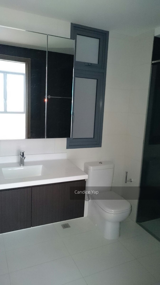 Palm Isles (D17), Condominium #111882422